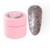 LUNAMOON Platinum Gel 4