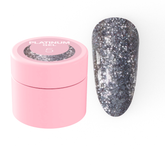 LUNAMOON Platinum Gel 5