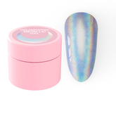 LUNAMOON Holographic Gel 5ml
