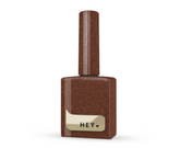 HEYLOVE Esmalte Semipermantente Lurex Ojo de Gato 15ml