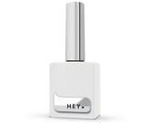HEYLOVE Smart Gel Milky 15ml