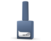 HEYLOVE Tint Base Moonlight. Coleccion Forest 15ml