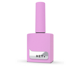 HEYLOVE Tint Base Morse . Colección Pop Drinks 15ml