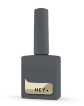 HEYLOVE Esmalte Semipermantente Mouse Coleccion Basic 15ml