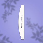 Lima pulidora Staleks 100/180, 10 un