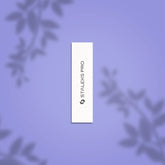 Lima Pulidor rectangular150 grano, 10 un.