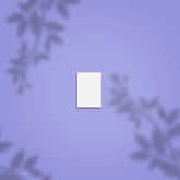 Lima Pulidora Rectangular Mini Staleks 100/180 50un