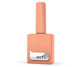HEYLOVE Tint Base Nectar. Coleccion Sweety 15ml