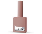 HEYLOVE Tint Base Nude. Coleccion Nude 15ml