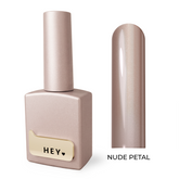 HEYLOVE Esmalte Semipermantente Nude Petal Ojo de Gato 15ml