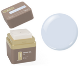 HEYLOVE Frame Builder Gel – O2 Gel Constructor Universal 30ml