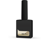 HEYLOVE Esmalte Semipermantente Off Coleccion Basic 15ml