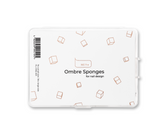 HEYLOVE Ombre Sponge 52 un