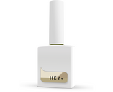 HEYLOVE Esmalte Semipermantente On Coleccion Basic 15ml