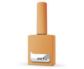 HEYLOVE Tint Base Papaya. Coleccion Juicy 15ml