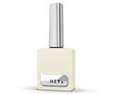 HEYLOVE Smart Gel Pastel Yellow 15ml