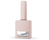 HEYLOVE Tint Base Peach. Coleccion Nude 15ml