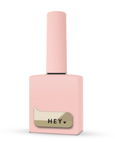 HEYLOVE Esmalte Semipermantente PeachSkin Coleccion Basic 15ml