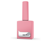 HEYLOVE Tint Base Peony. Coleccion Sweety 15ml