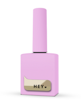 HEYLOVE Esmalte Semipermantente Pink A Boo Coleccion Basic 15ml