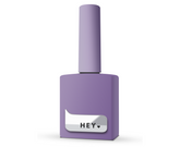 HEYLOVE Tint Base Plum. Coleccion Juicy 15ml