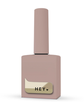 HEYLOVE Esmalte Semipermantente Powder Coleccion Basic 15ml