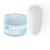 LUNAMOON Premium Gel 2