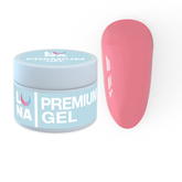 LUNAMOON Premium Gel 14
