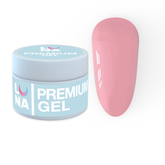 LUNAMOON Premium Gel 17