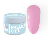 LUNAMOON Premium Gel 21