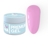 LUNAMOON Premium Gel 22