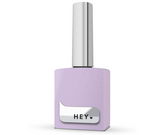 HEYLOVE Smart Gel Proseco 15ml
