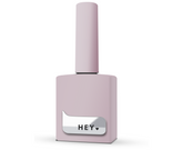 HEYLOVE Tint Base Quartz. Coleccion Nude 15ml