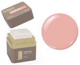 HEYLOVE Frame Builder Gel ROSE CLOUD 30 ml – Gel Constructor Beige-Rosa