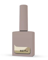 HEYLOVE Esmalte Semipermantente Rainy Day Coleccion Basic 15ml