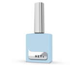 HEYLOVE Smart Gel Relief 15ml