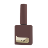 HEYLOVE Esmalte Semipermantente Ristretto Coleccion Basic 15ml
