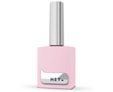 HEYLOVE Smart Gel Rose 15ml