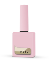 HEYLOVE Esmalte Semipermantente Rose Water Coleccion Basic 15ml