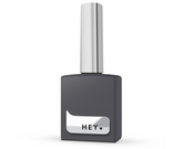 HEYLOVE- Base Rubber- 15ml