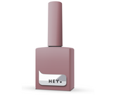 HEYLOVE Tint Base Russet. Coleccion Nude 15ml