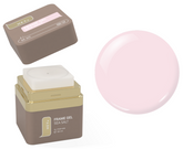 HEYLOVE Frame Builder Gel SEA SALT 30 ml – Gel Constructor Rosa Pálido Cálido