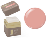 HEYLOVE Frame Builder Gel SOFT SKIN 30 ml – Gel Constructor Beige-Rosa Oscuro