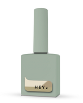 HEYLOVE Esmalte Semipermantente Safari Coleccion Basic 15ml
