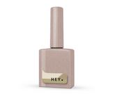 HEYLOVE Esmalte Semipermantente Satin Ojo de Gato 15ml