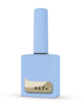 HEYLOVE Esmalte Semipermantente Sky Coleccion Basic 15ml