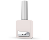 HEYLOVE Smart Gel Soft 15ml