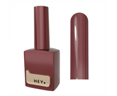 HEYLOVE Esmalte Semipermantente Cat Eye Somali 15ml