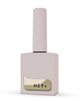 HEYLOVE Esmalte Semipermantente Soul Coleccion Basic 15ml