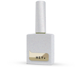 HEYLOVE Esmalte Semipermantente Starlight(reflecftante) Coleccion Space 15ml